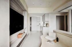 The Woodleigh Residences (D13), Apartment #560930921